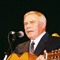 Tom T. Hall Music Discography