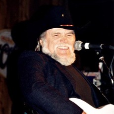 Johnny Paycheck Music Discography