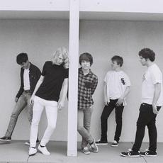 The Orwells Music Discography