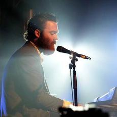 Chet Faker Music Discography
