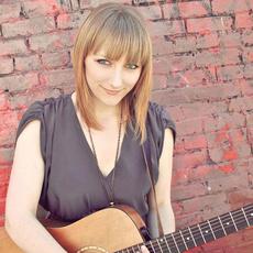Steph Macpherson Music Discography