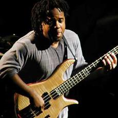 Victor Wooten Music Discography