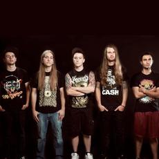 Rings Of Saturn Music Discography