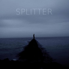 Splitter Music Discography