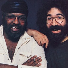 Jerry Garcia & Merl Saunders Music Discography