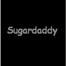Sugardaddy Music Discography
