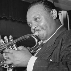 Cootie Williams Music Discography