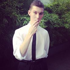 Willy Moon Music Discography