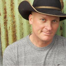 Kevin Fowler Music Discography