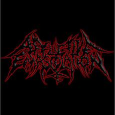 Afflictive Emasculation Music Discography