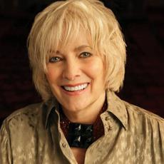 Betty Buckley Music Discography