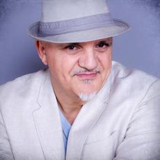 Frank Gambale Music Discography