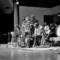 Sun Ra And His Astro Infinity Arkestra Music Discography