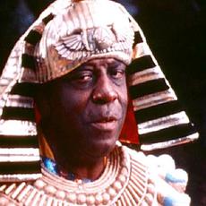 Sun Ra And His Outer Space Arkestra Music Discography