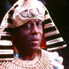 Sun Ra And The Blues Project Music Discography