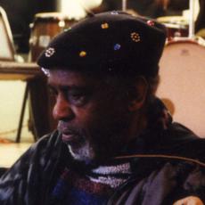 Sun Ra And His Omniverse Arkestra Music Discography