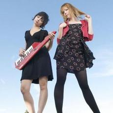 Garfunkel And Oates Music Discography