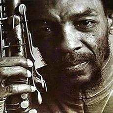 Sam Rivers Winds Of Manhattan Music Discography
