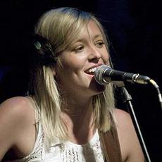 Amy Stroup Music Discography