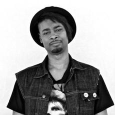 Danny Brown Music Discography