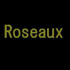 Roseaux Feat. Aloe Blacc Music Discography