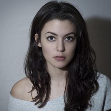 Meg Myers Music Discography