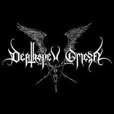 Deathspell Omega Music Discography