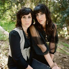 The Watson Twins Music Discography