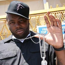 Killer Mike Music Discography