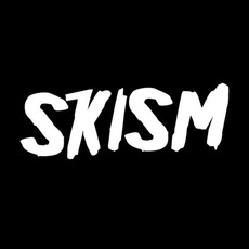 SKisM Music Discography