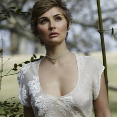 Clare Bowen Music Discography