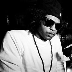 Ab-Soul Music Discography
