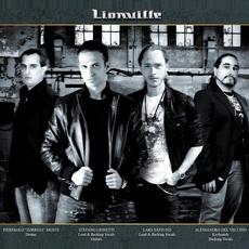 Lionville Music Discography