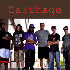Carthage Music Discography