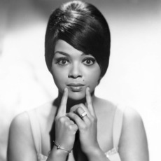 Tammi Terrell Music Discography