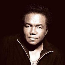 Lamont Dozier Music Discography