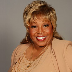 Denise LaSalle Music Discography