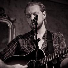 Alexander Wolfe Music Discography