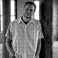 Andrew Peterson Music Discography