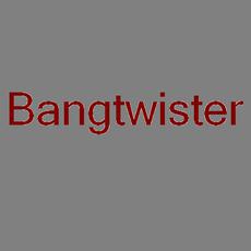 Bangtwister Music Discography