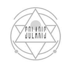 Solaris Music Discography
