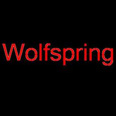Wolfspring Music Discography