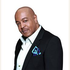 Peabo Bryson Music Discography
