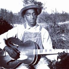 Mississippi Fred Mcdowell Music Discography