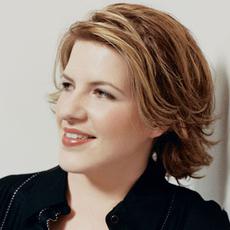 Clare Teal Music Discography