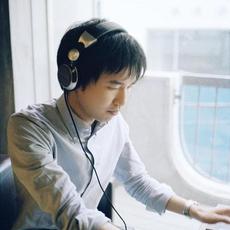 Kenichiro Nishihara Music Discography