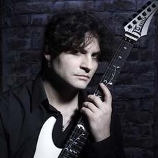 Luca Turilli Music Discography
