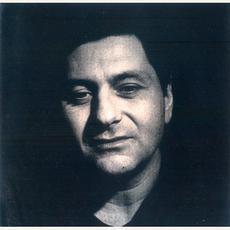 Massimo Urbani Music Discography