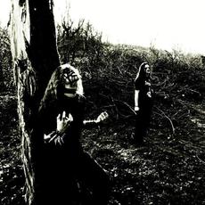 Mourning Forest Music Discography