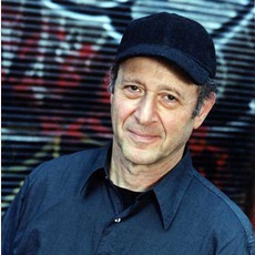 Steve Reich Music Discography